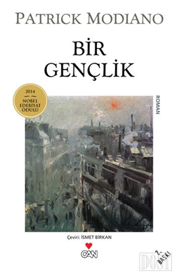 Bir Gençlik